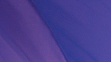 “Fan de su relación”, la frase de Ángela Aguilar que llega hasta Henry Cavill