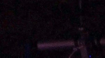 Irina Baeva recibe duras críticas por su actuación en ‘Aventurera’ y así responde