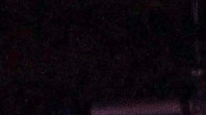 Irina Baeva recibe duras críticas por su actuación en ‘Aventurera’ y así responde