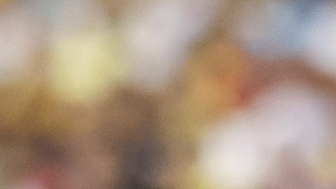 Inglewood (United States), 25/06/2024.- Brazil forward Vinicius Junior (R) and Costa Rica defender Jeyland Mitchell (L) battle for position during the second half of the CONMEBOL Copa America 2024 group D soccer match between Brazil and Costa Rica, in Inglewood, California, USA, 24 June 2024. (Brasil) EFE/EPA/CAROLINE BREHMAN