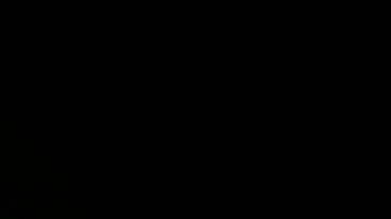 Biby Gaytán y Eduardo Capetillo