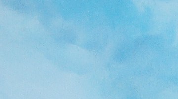 Ana Gabriel está lista para retomar su gira tras recuperarse de una neumonía