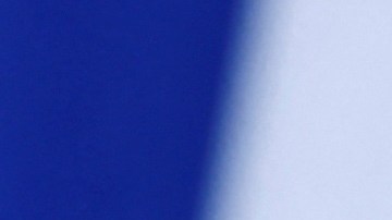 Kylian Mbappé será presentado oficialmente como jugador del Real Madrid después de la Eurocopa 2024.