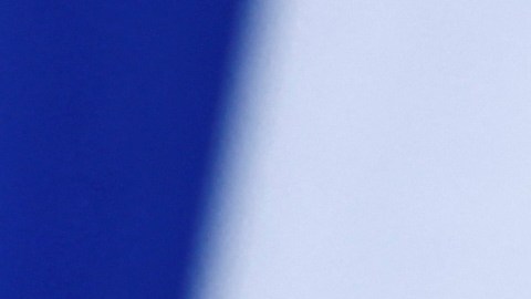 Kylian Mbappé será presentado oficialmente como jugador del Real Madrid después de la Eurocopa 2024.