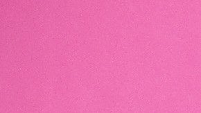 El enfrentamiento épico entre Bellakath y Yeri Mua en redes sociales: ¿Qué se dijeron?