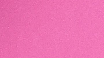 El enfrentamiento épico entre Bellakath y Yeri Mua en redes sociales: ¿Qué se dijeron?