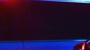 Operativo en San Antonio: 7 detenidos por tráfico de personas y 11 migrantes hospitalizados