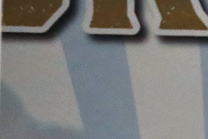 Izquierda a derecha: Guillermo Pereyra, Ariel Ortega y Rubens Sambueza participan en una rueda de prensa durante el Tango D10S Fan Fest, el 27 de junio de 2024 en Miami.