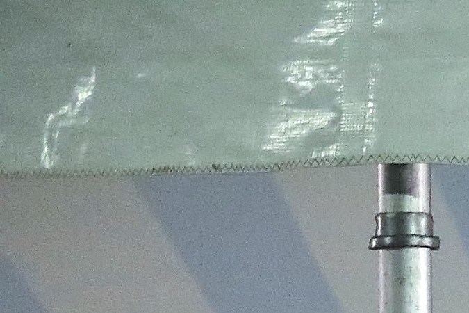 Los hijos de Maradona: Jana Maradona, Giannina Maradona y Diego A. Sinagra