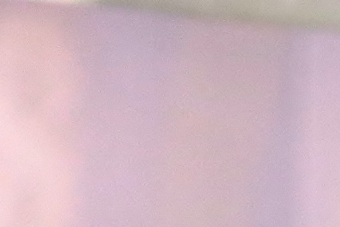 Fernando Fiore, presentador de televisión, y Guillermo Pereyra, exjugador de fútbol, hablan ante el público durante la rueda de prensa del Tango D10S Fan Fest 2024.