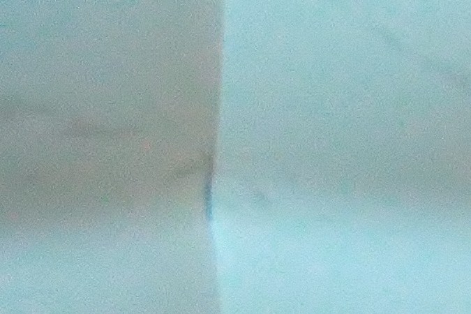 Izquierda a derecha: Guillermo Pereyra, Ariel Ortega, Rubens Sambueza, Óscar Ruggeri, Mario Kempes, viendo un cortometraje sobre la vida de Diego Armando Maradona. 27 de junio, 2024