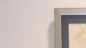 Jesús María Tarriba y Claudia Sheinbaum contrajeron matrimonio en 2023.