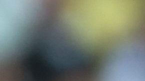 Chicago (United States), 10/06/2024.- Argentina midfielder Lionel Messi walks up to the pitch during the second half of the friendly soccer match between the national teams of Argentina and Ecuador at Soldier Field, in Chicago, Illinois, USA, 09 June 2024. (Futbol, Amistoso) EFE/EPA/TRENT SPRAGUE