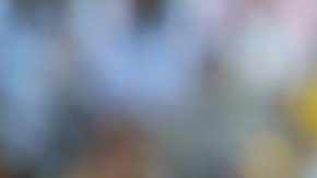 Messi fue suplente ante Ecuador.