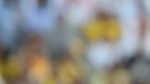 Messi fue suplente ante Ecuador.