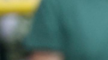 Dortmund (Germany), 22/06/2024.- Bruno Fernandes of Portugal (L) celebrates scoring the 3-0 with Cristiano Ronaldo of Portugal during the UEFA EURO 2024 group F soccer match between Turkey and Portugal, in Dortmund, Germany, 22 June 2024. (Alemania, Turquía) EFE/EPA/FRIEDEMANN VOGEL