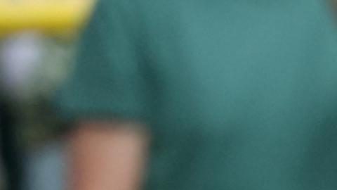 Dortmund (Germany), 22/06/2024.- Bruno Fernandes of Portugal (L) celebrates scoring the 3-0 with Cristiano Ronaldo of Portugal during the UEFA EURO 2024 group F soccer match between Turkey and Portugal, in Dortmund, Germany, 22 June 2024. (Alemania, Turquía) EFE/EPA/FRIEDEMANN VOGEL
