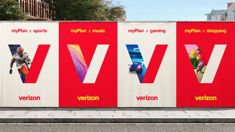 Verizon