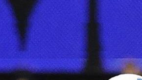 Argentina falló varias ocasiones de gol claras.