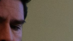 Víctimas de la violencia de armas en México y Estados Unidos.