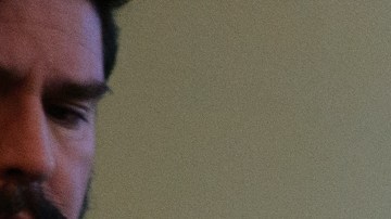 Víctimas de la violencia de armas en México y Estados Unidos.