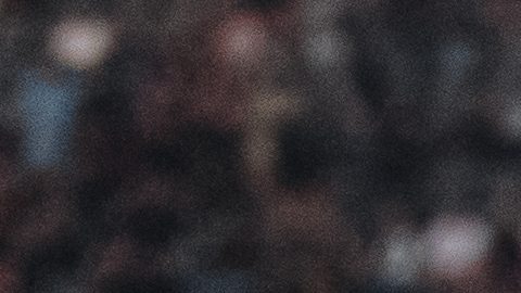 Kei Kamara celebra el gol que lo pone como el segundo máximo anotador histórico de la MLS.