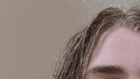 Emily Dickinson y Joshua Coleman Wooters