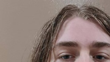 Emily Dickinson y Joshua Coleman Wooters