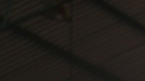 Elecciones en México: Comunidades indígenas votan en el sur en medio de la violencia en Chiapas