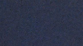 Hirving Lozano no pudo ocultar su emoción durante la presentación.