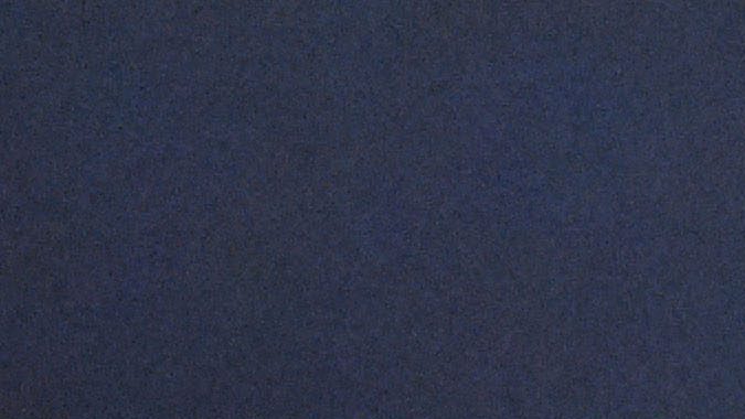 Hirving Lozano no pudo ocultar su emoción durante la presentación.