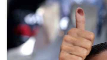 Sheinbaum tiene que prepararse por si gana Trump, señala exembajadora de México en EE.UU., Martha Bárcena