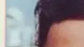 La actuación del teniente Roger Cotrina Alvarado salvó muchas vidas.