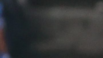 AME1071. PACHUCA (MÉXICO), 01/06/2024.- Oussama Idrissi de Pachuca disputa el balón con Mohamed Farsi de Columbus Crew (d) durante la final de la Concacaf Champions Cup entre Pachuca y Columbus Crew este sábado, en el estadio Hidalgo de la ciudad de Pachuca, Hidalgo (México). EFE /David Martínez Pelcastre