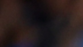 El inglés Jude Bellingham se estrenó de gran forma en la Eurocopa inaugurando su casilla de goleador.