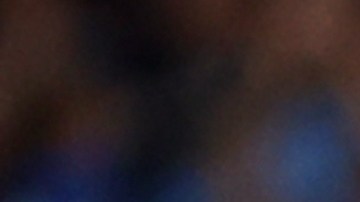 El inglés Jude Bellingham se estrenó de gran forma en la Eurocopa inaugurando su casilla de goleador.