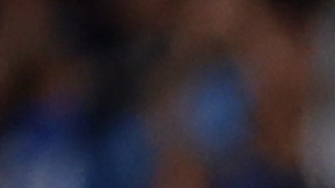 El inglés Jude Bellingham se estrenó de gran forma en la Eurocopa inaugurando su casilla de goleador.