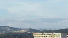 Cayalá es una urbanización privada con áreas abiertas al público.