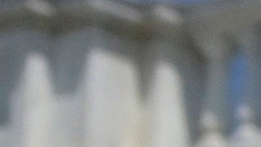 El reclamo de protecciones migratorias para los Dreamers se enfrenta a la inacción del Congreso.