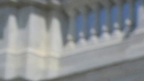 El reclamo de protecciones migratorias para los Dreamers se enfrenta a la inacción del Congreso.