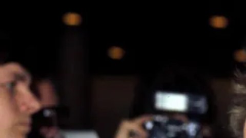 Erin Pizzey ayudó a las víctimas de violencia doméstica pero también se preguntó qué había detrás de los moretones.