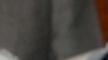 Geraldine Bazán y Gabriel Soto: Un emotivo reencuentro reaviva las esperanzas de los fans