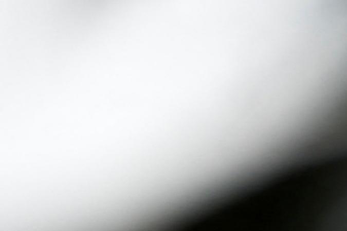 Kylian Mbappé este lunes junto al seleccionador francés, Didier Deschamps y el presidente de Francia, Emmanuel Macron.