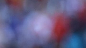 Lamine Yamal fue una de las figuras del partido.