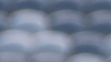 Chucky Lozano en la cancha del Snapdragon Stadium de San Diego, que será su nueva casa.