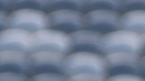 Chucky Lozano en la cancha del Snapdragon Stadium de San Diego, que será su nueva casa.