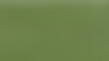 Cristiano Ronaldo participando en una sesión de entrenamiento de la Selección de Portugal de cara a la Eurocopa 2024.