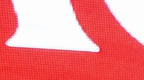 GRAFAND1524. SEVILLA, 31/05/2024.- El centrocampista Óliver Torres durante el acto de despedida del Sevilla después de 201 partidos en cinco temporadas y conquistar dos títulos de la Liga Europa, uno en su primera temporada ante el Inter de Milán en Colonia (2020) y el otro la pasada campaña ante el Roma en Budapest (2023), este viernes en el estadio Sánchez Pizjuán de la capital hispalense. EFE/ Julio Muñoz