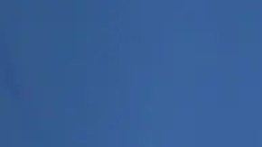 Putin presentó sus condiciones para el fin de la guerra en una reunión con embajadores rusos en Moscú.