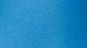 El fiscal general Merrick Garland defendió su gestión del Departamento de Justicia ante los republicanos.